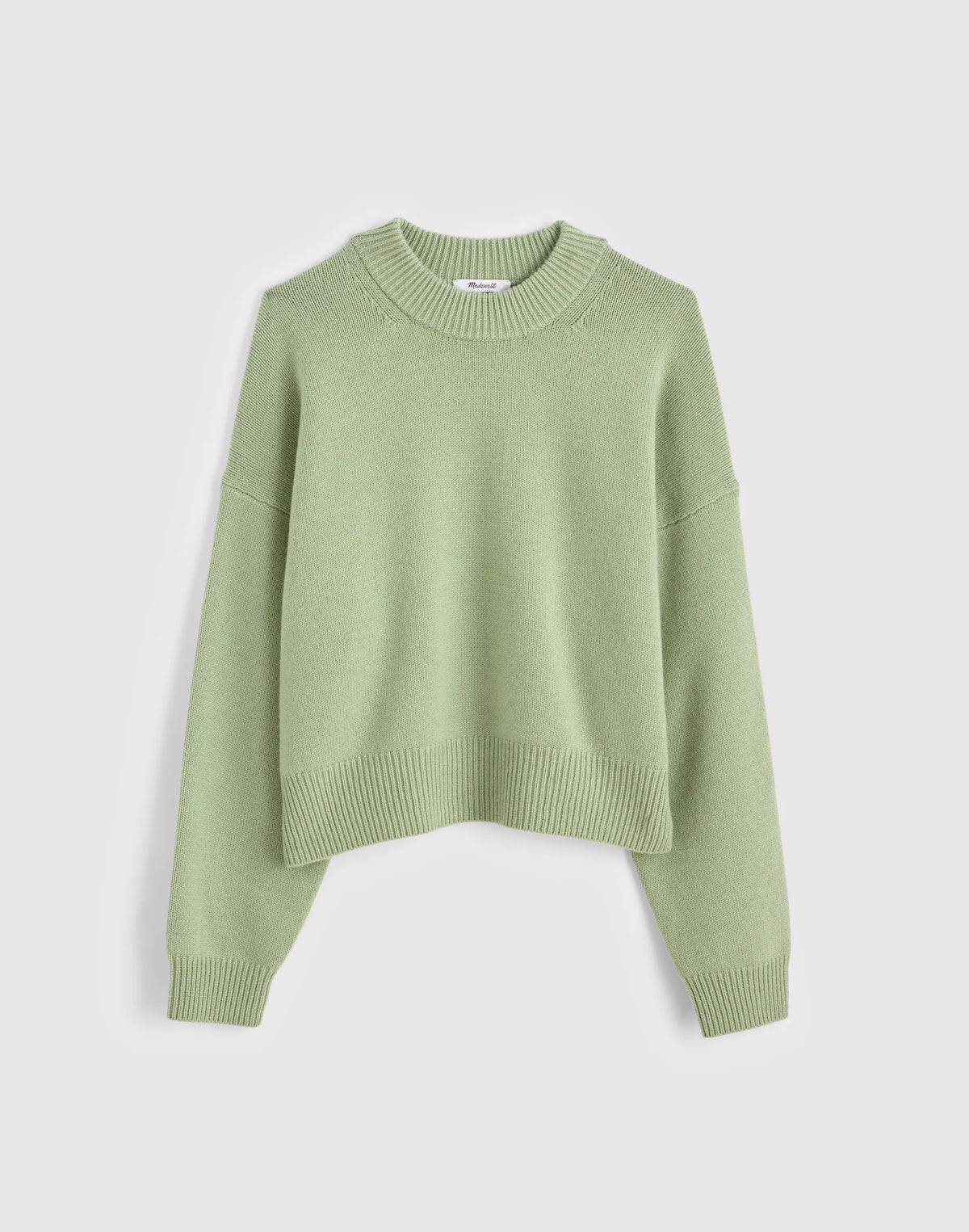HTHR SEA FOAM