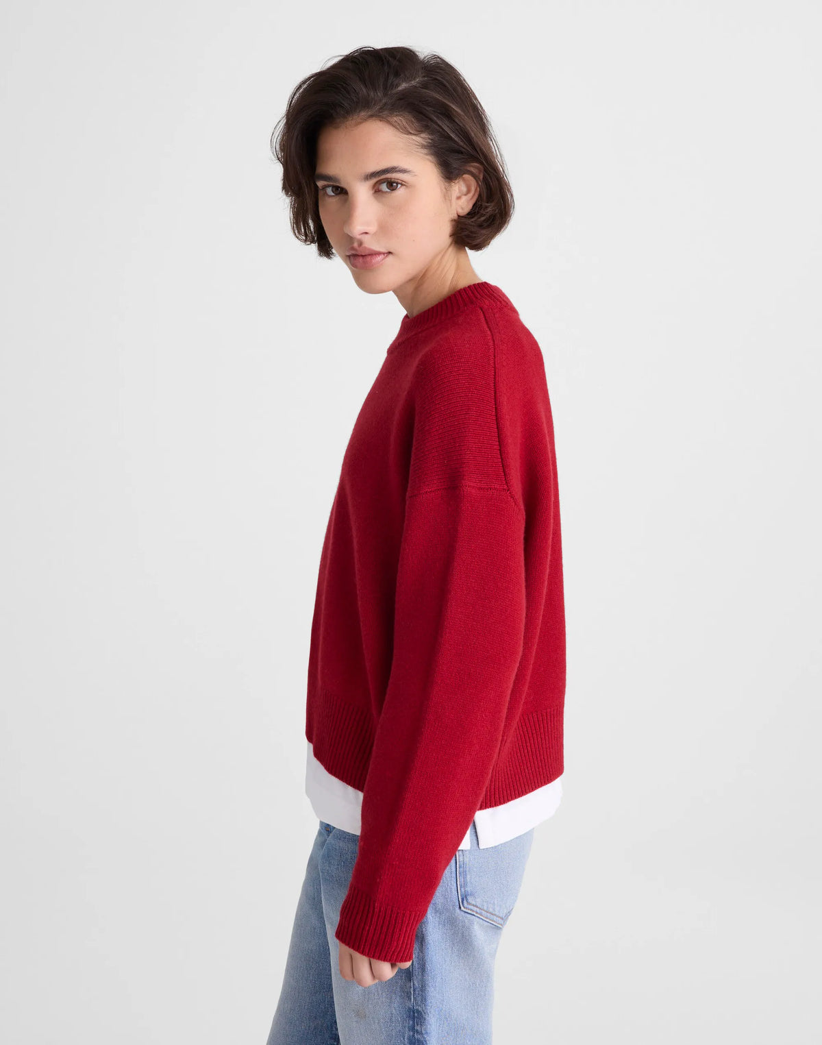 CHILI PEPPER