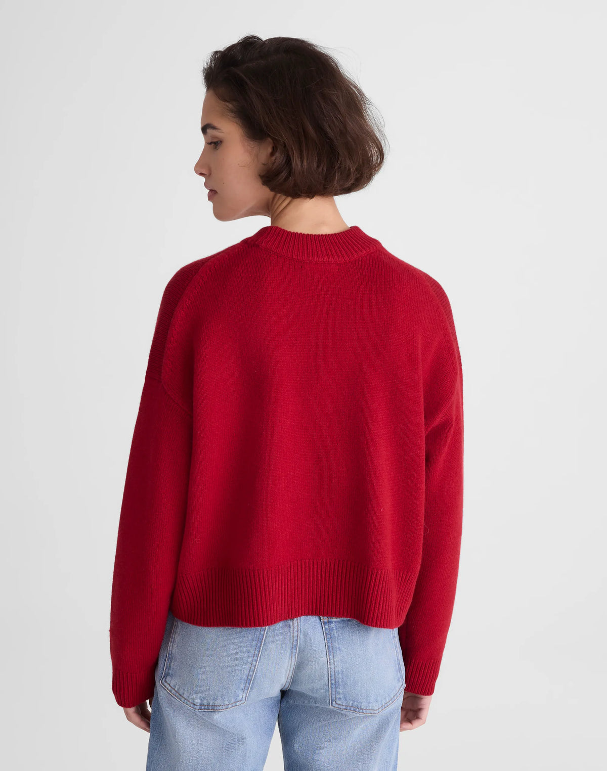 CHILI PEPPER