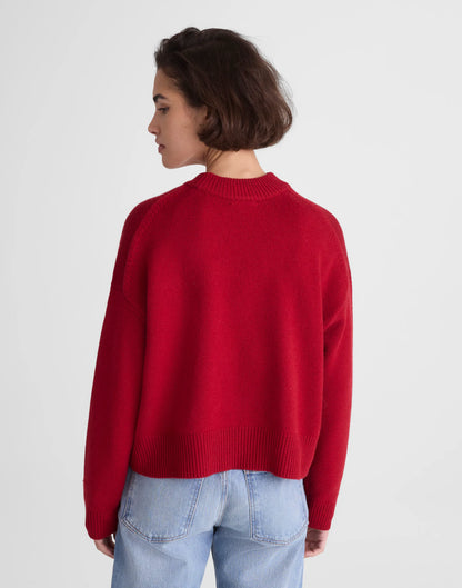 CHILI PEPPER