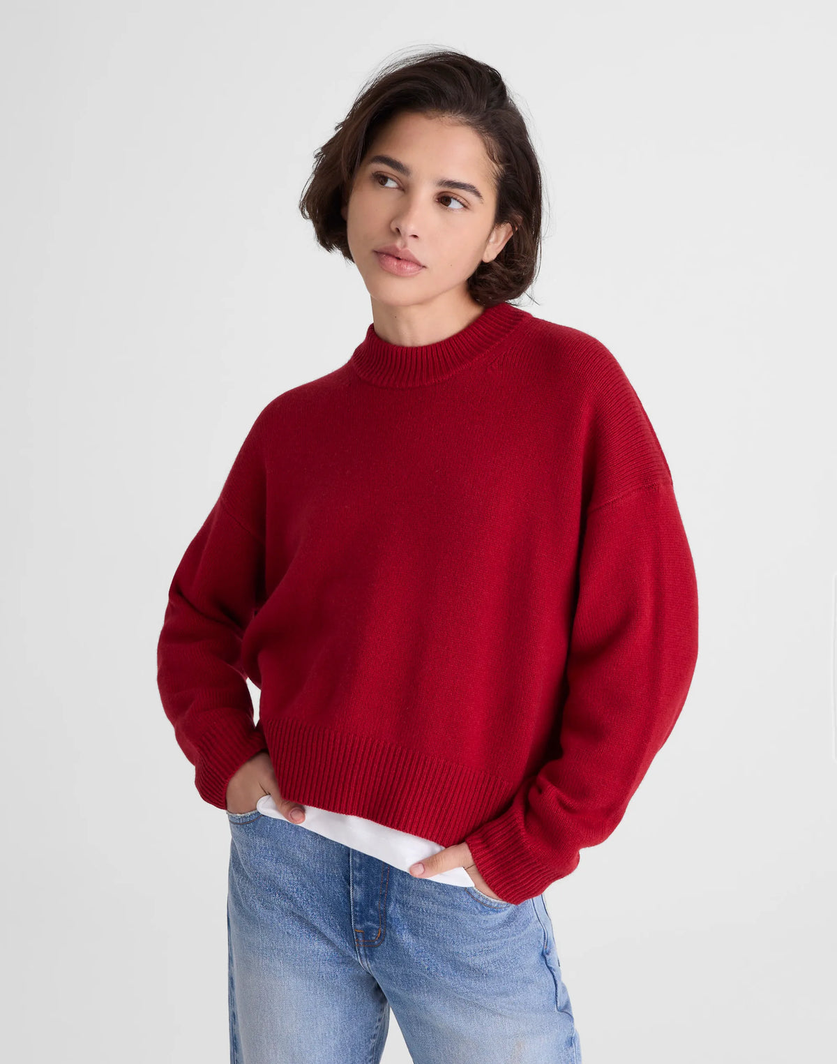 CHILI PEPPER