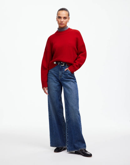 BRIGHT CHERRY