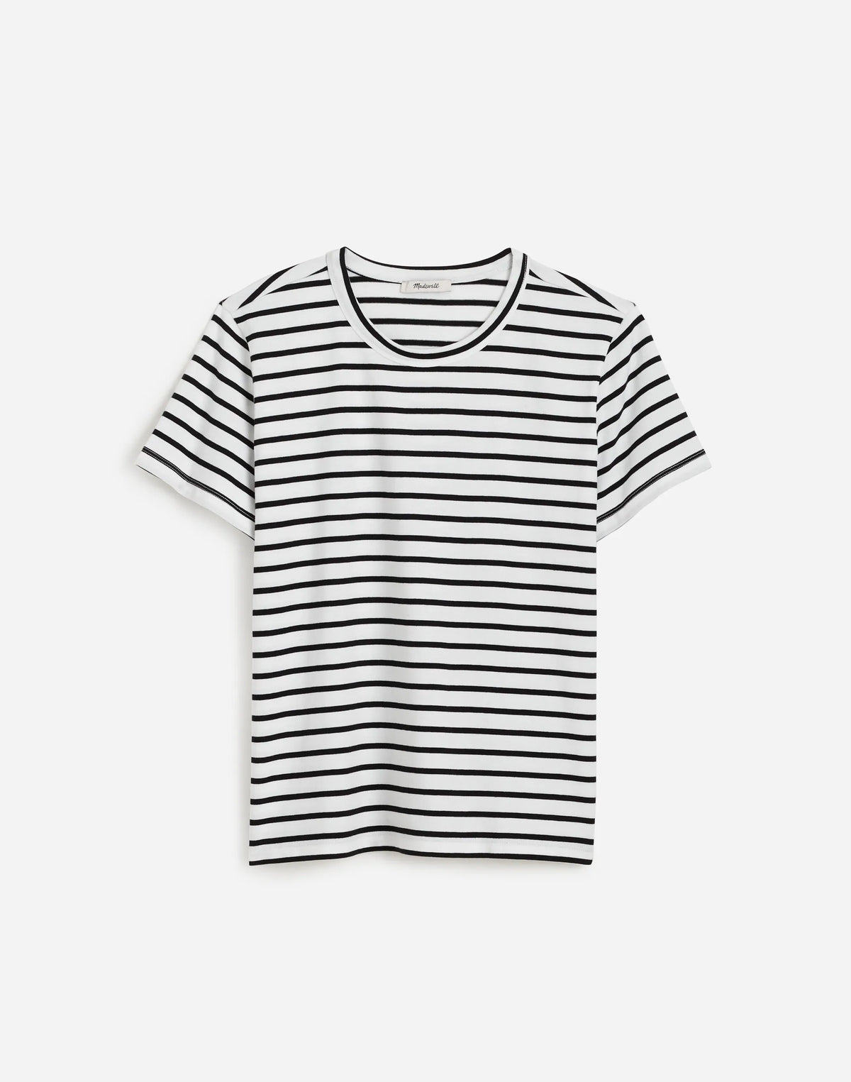 WHITE (KF9744)