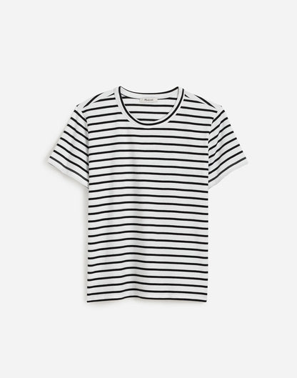 WHITE (KF9744)