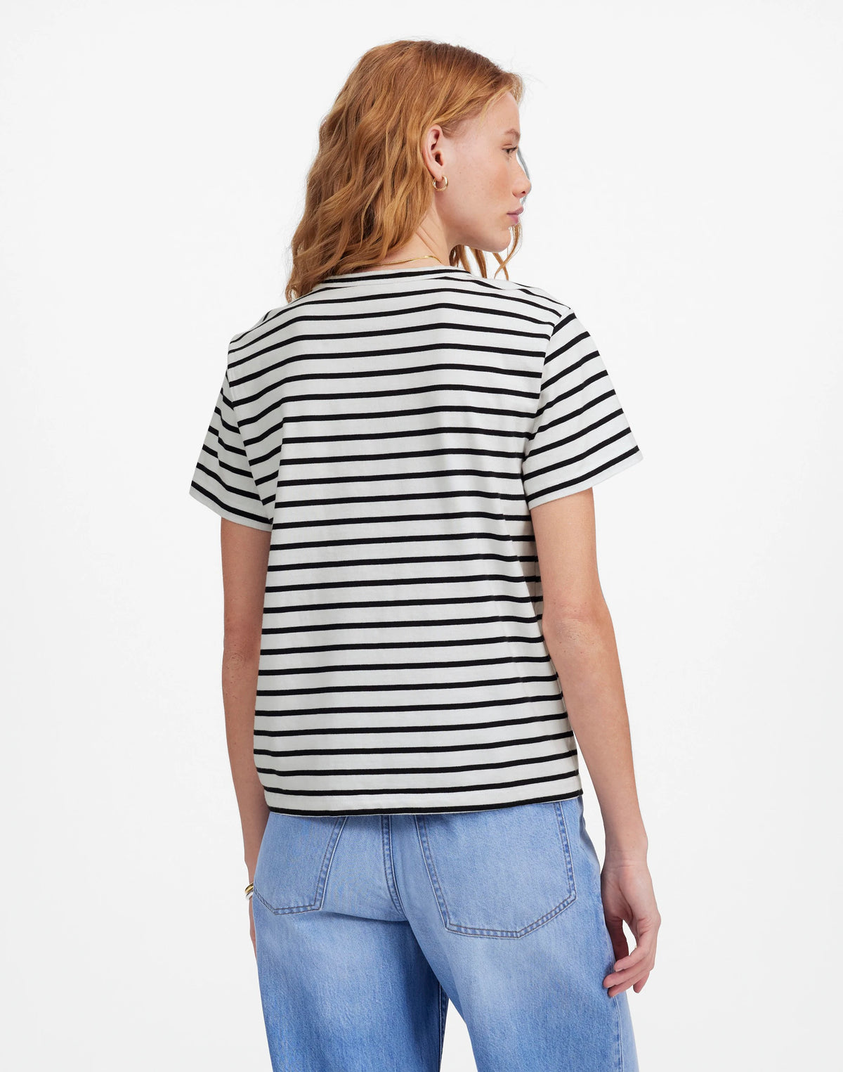 WHITE (KF9744)