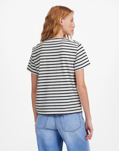 WHITE (KF9744)