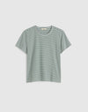 BOTANICAL GREEN (KI0653)