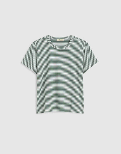 BOTANICAL GREEN (KI0653)