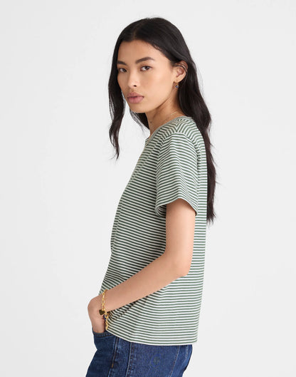 BOTANICAL GREEN (KI0653)