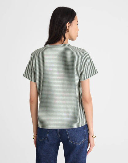 BOTANICAL GREEN (KI0653)
