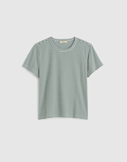 BOTANICAL GREEN (KI0653)