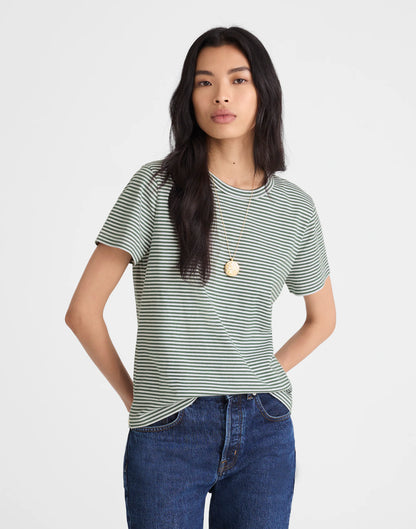 BOTANICAL GREEN (KI0653)