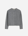 HTHR GREY