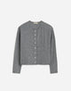 HTHR GREY