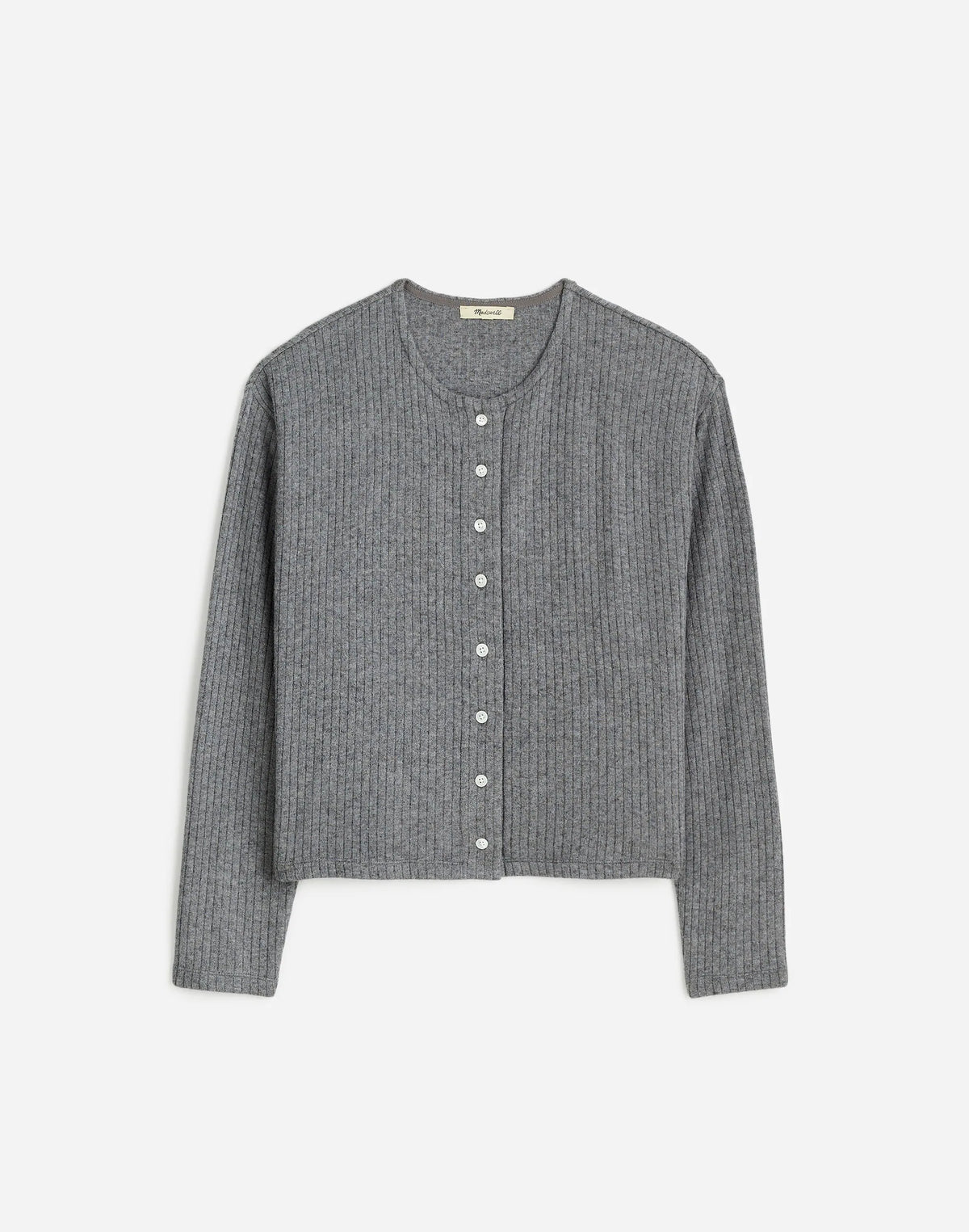 HTHR GREY