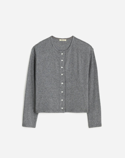 HTHR GREY