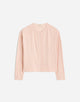 PALE BLUSH