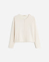 WINTER WHITE