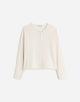 WINTER WHITE