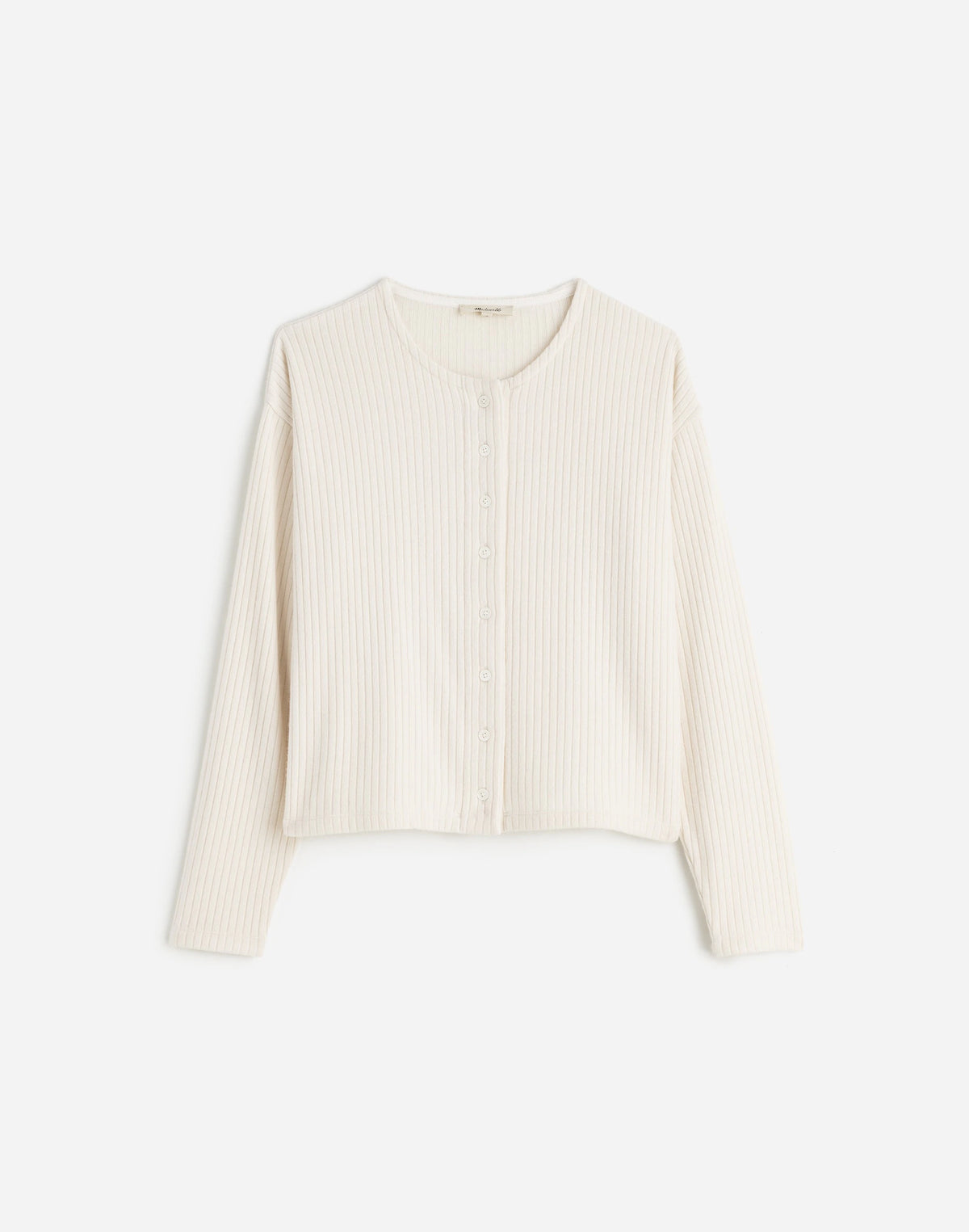 WINTER WHITE