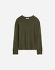 MOSSY UMBER