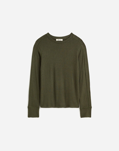 MOSSY UMBER