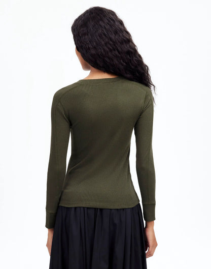 MOSSY UMBER