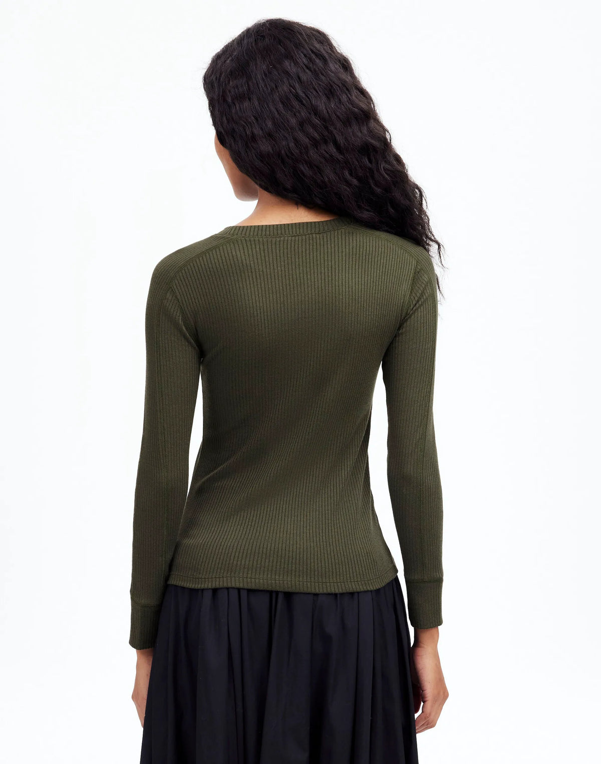 MOSSY UMBER