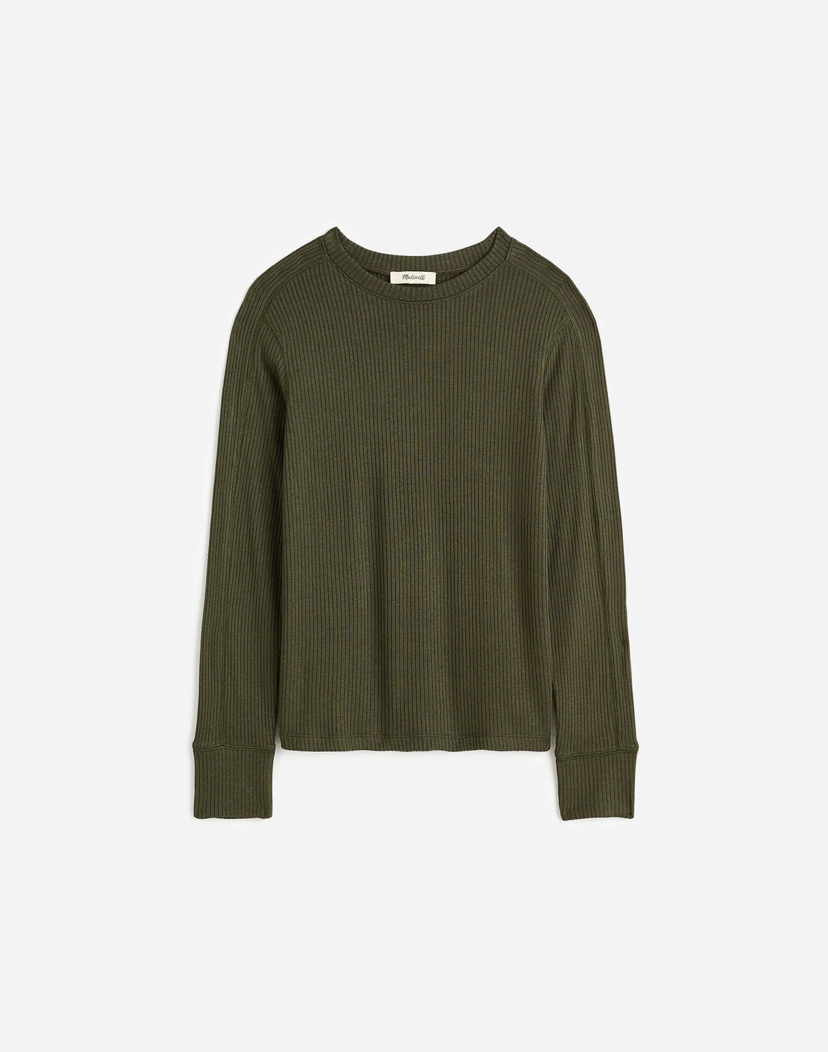 MOSSY UMBER