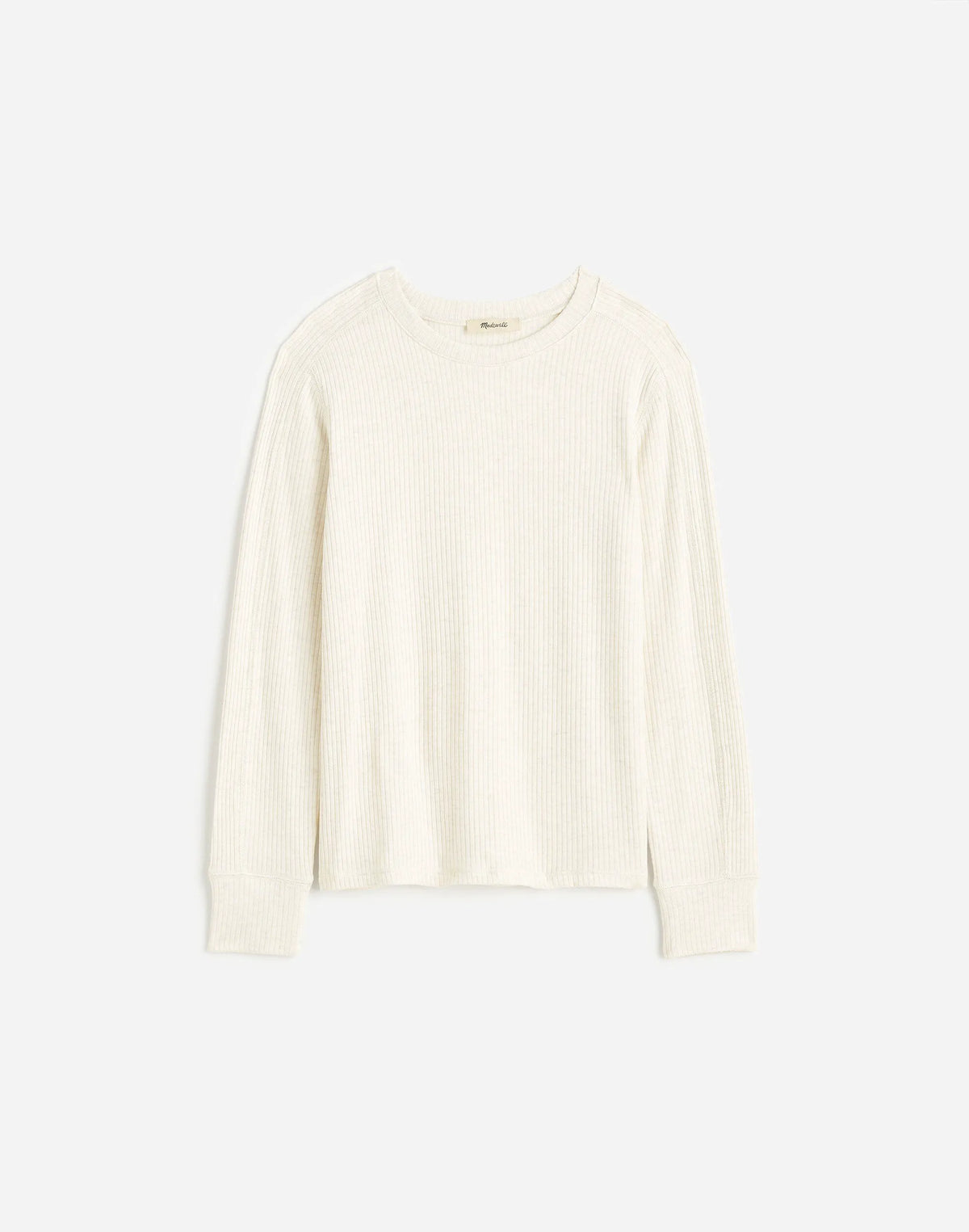 HTHR CREAM