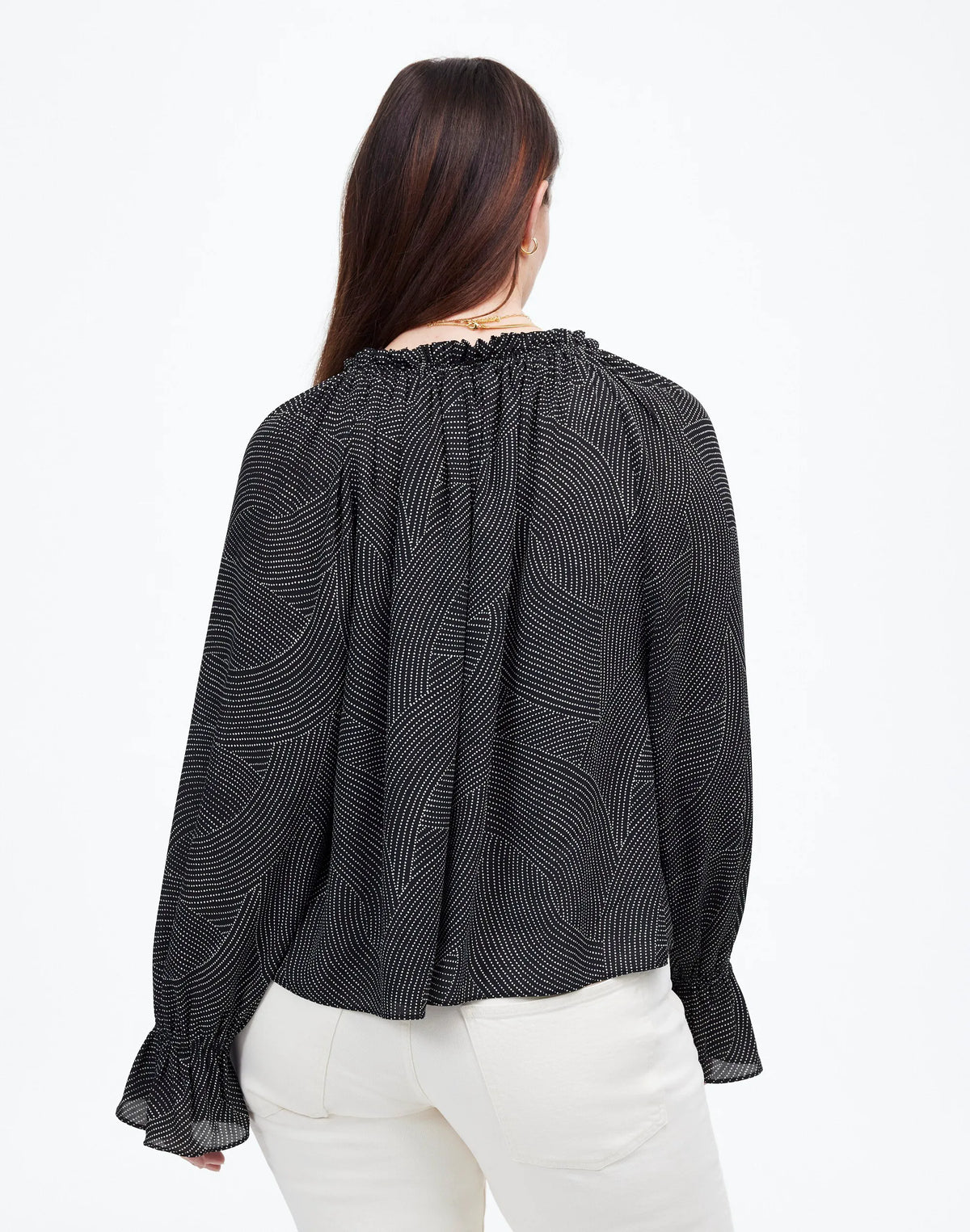 TRUE BLACK (PP6743)
