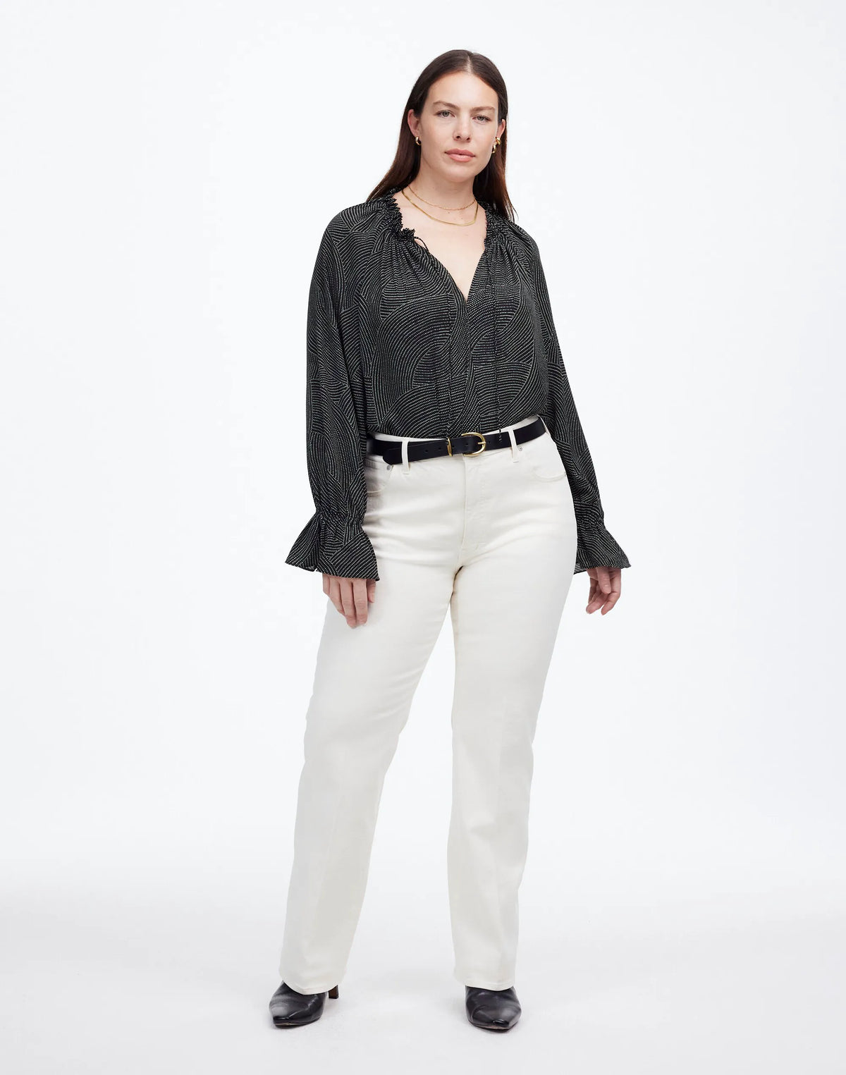 TRUE BLACK (PP6743)