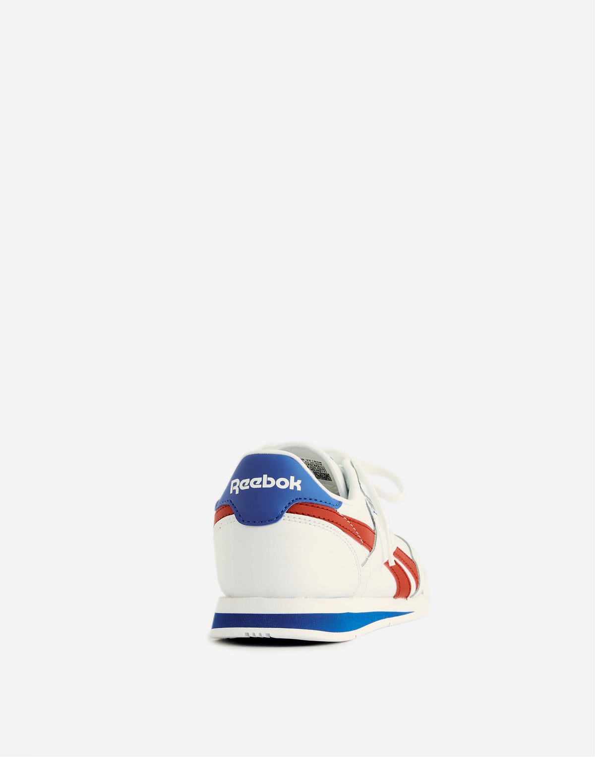 WHITE VECTOR RED OPTIMUM