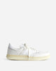 SEA SALT WHITE