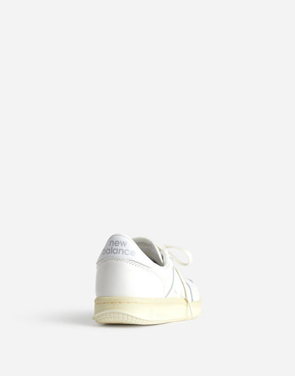 SEA SALT WHITE