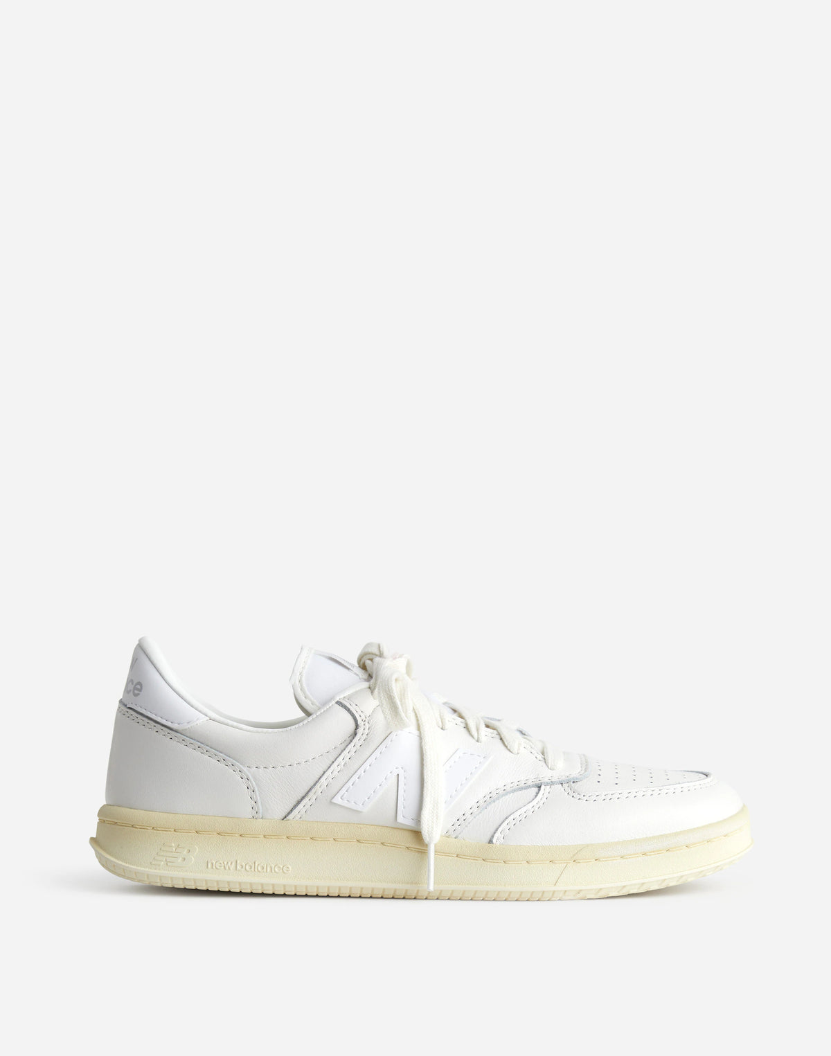 SEA SALT WHITE
