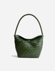 GOLF GREEN