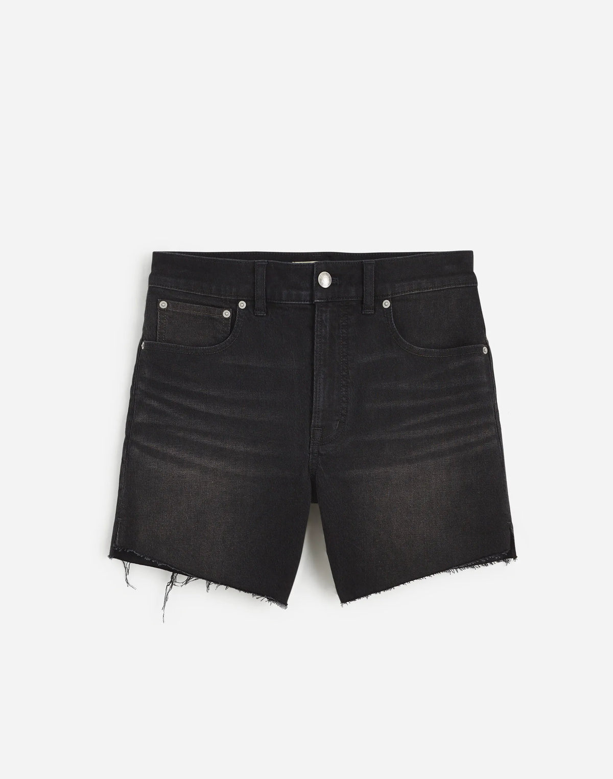 CATALANI WASH