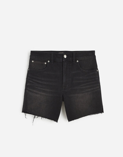 CATALANI WASH