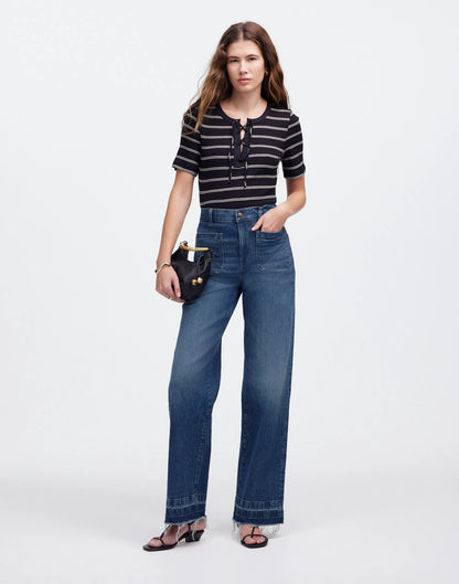 ARCHBALD WASH