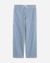 ROCKAWAY STRIPE