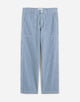 ROCKAWAY STRIPE