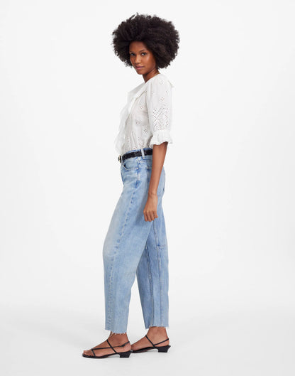 EDMONSON WASH