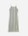 EUCALYPTUS STRIPE