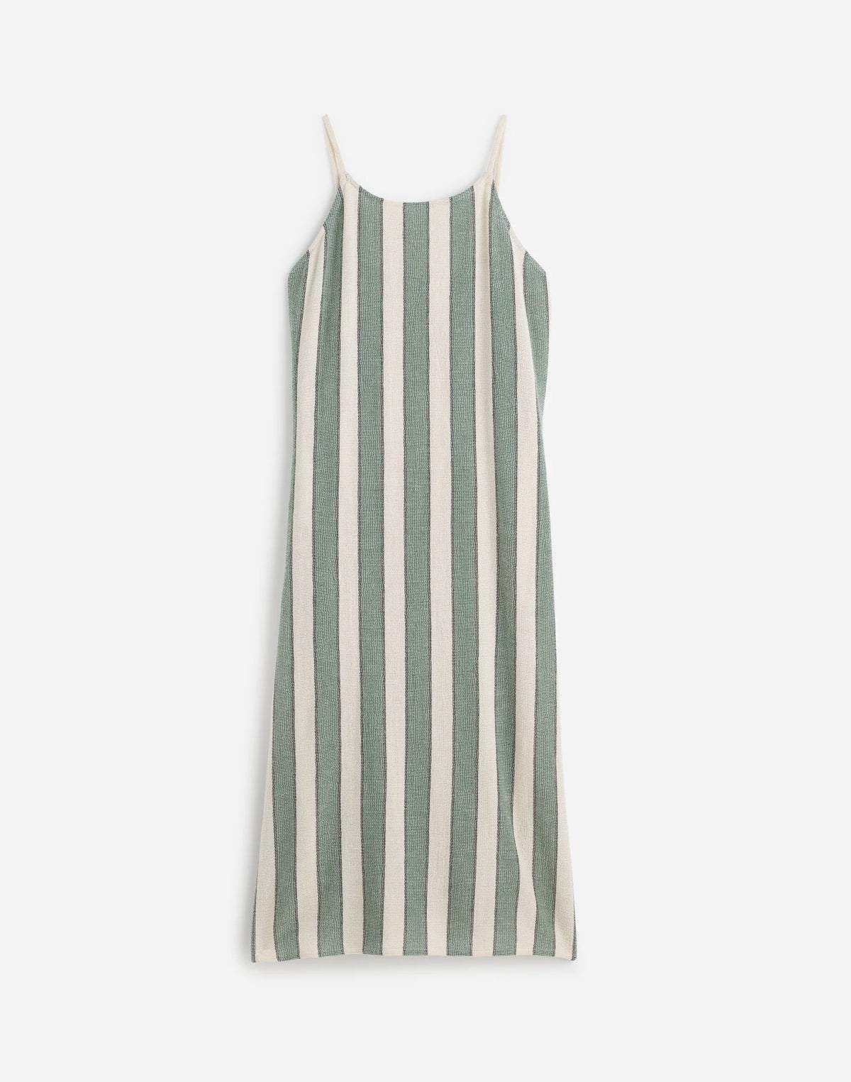 EUCALYPTUS STRIPE