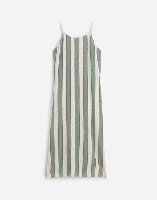 EUCALYPTUS STRIPE