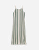 EUCALYPTUS STRIPE