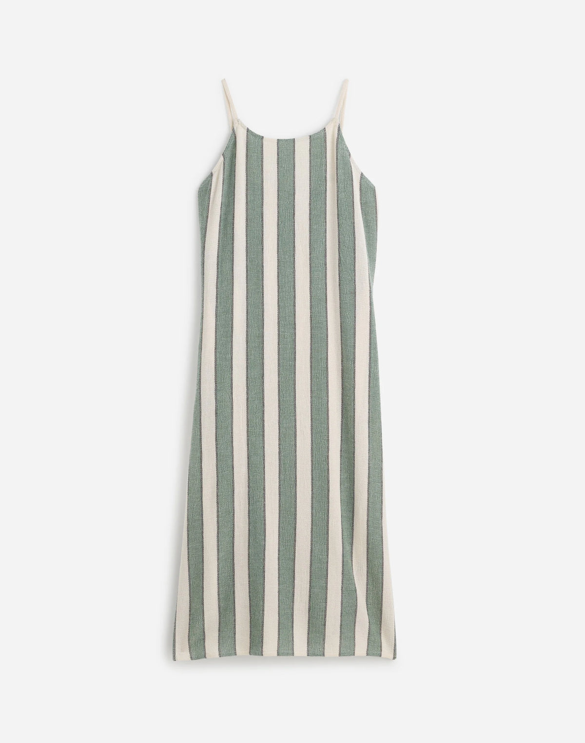 EUCALYPTUS STRIPE
