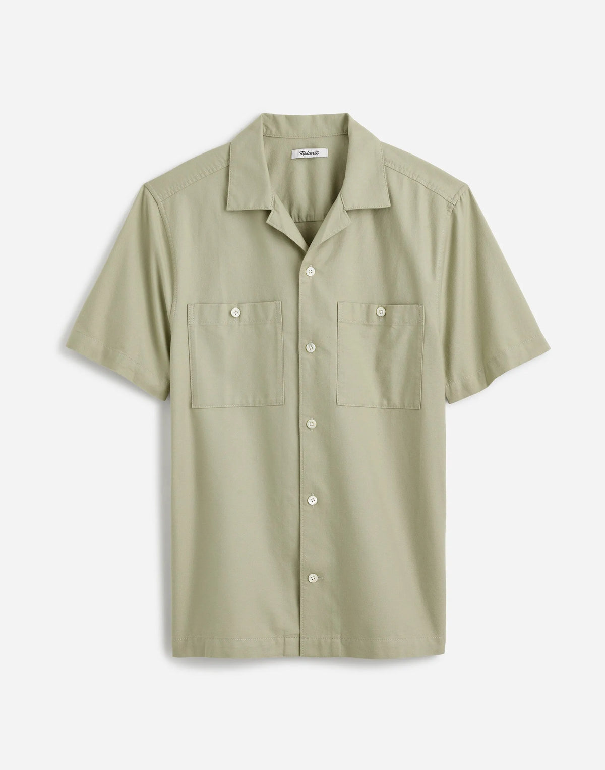 DUSTY CELADON