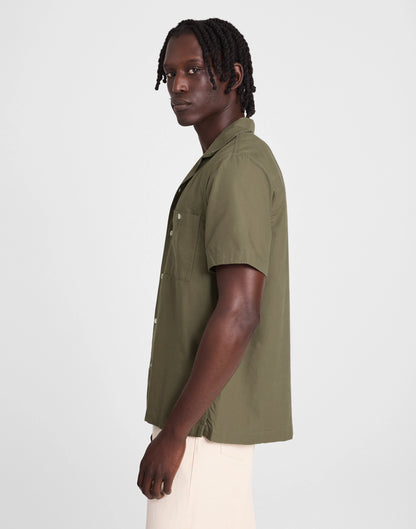 PRESSED SAGE